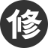 黄山空调维修电话